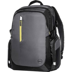 Dell Tek 17.3-INCH Notebook Backpack
