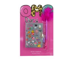 Product image - {main}