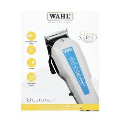 compare wahl hair clippers