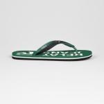 Relay Jeans Rj Flip Flops | Reviews 