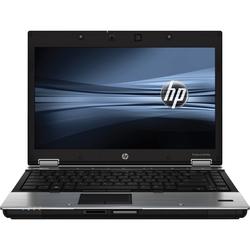 HP EliteBook 8440p 14" Intel Core i5 Notebook