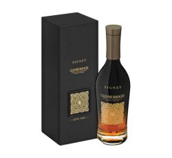 Signet Highland Single Malt Scotch Whisky In Wooden Gift Box 1 X 750 Ml