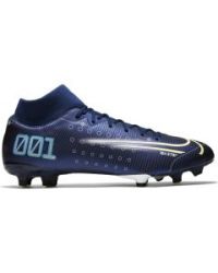 Nike Superfly 7 Academy Fg mg Soccer Boots