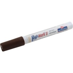 Mohawk Finishing Products Pro-mark Touch-up Marker Natural Maple Beige