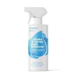 Natural Stain Remover 500ML - Eco-friendly For The Whole Family
