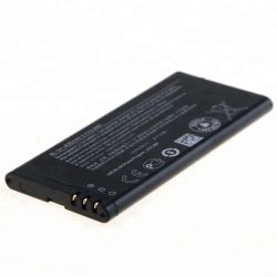 Nokia Hi-tech Replacement Cell Phone Battery N630 Bl 5H