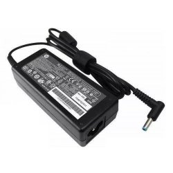 Refurbished HP 45W Laptop Charger