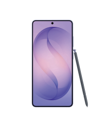 Honor X6C