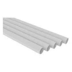 C-PVC-20 - Conduit Pipe Pvc 4M 20MM
