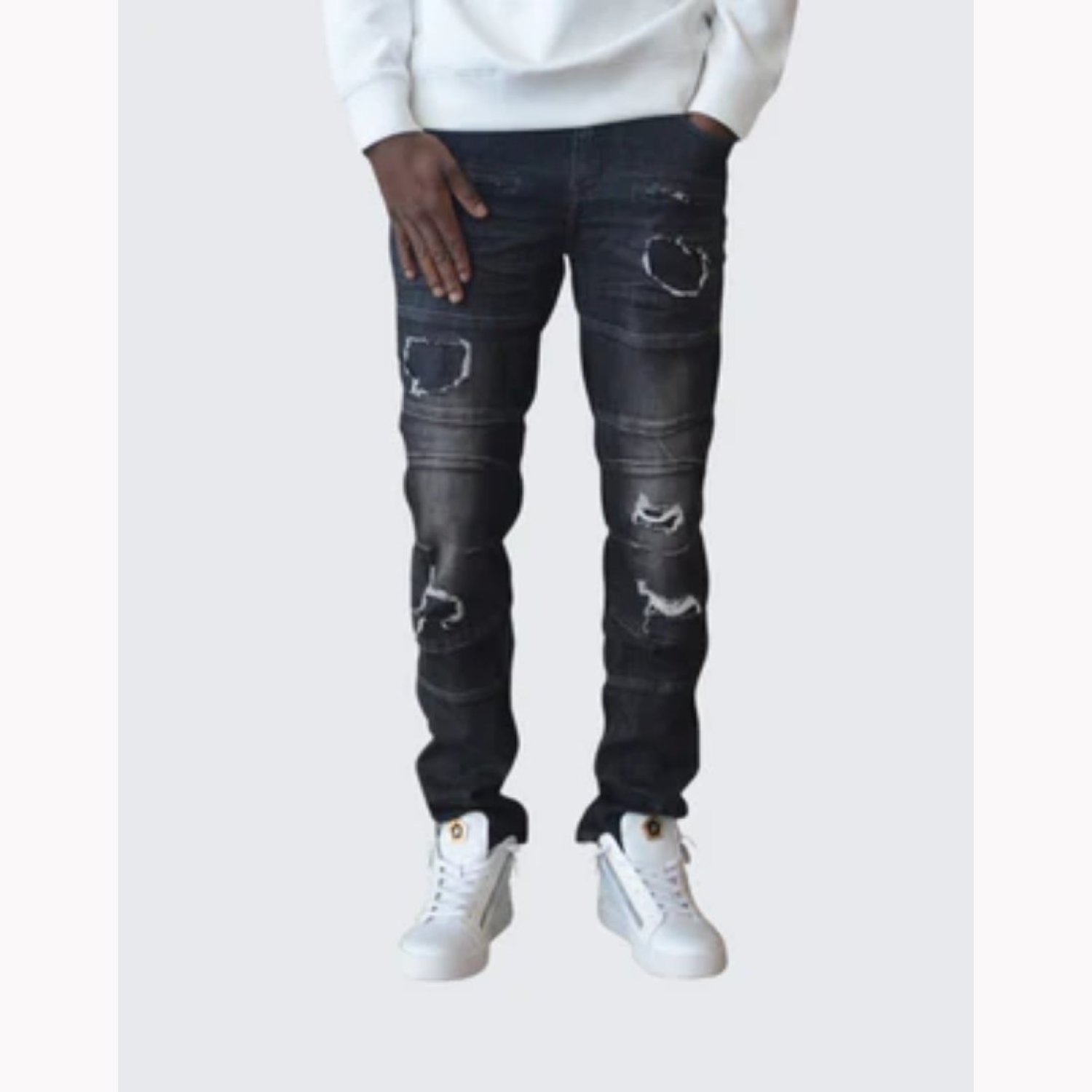 Product image - {main}