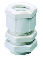 Polymer Cable Gland PG7
