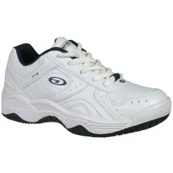 Hi-Tech XT125 Jr Shoes 1 White Prices | Shop Deals Online | PriceCheck