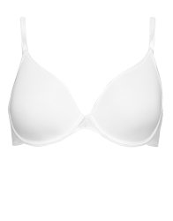 Light As Air bra from M&S