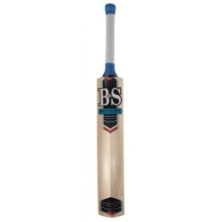 B&s Fireflight Cricket Bat