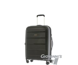 60cm suitcase