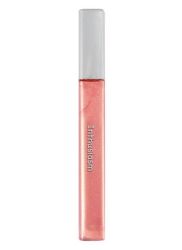 Liquid Lipstick Candy Pink