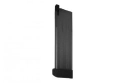 Hi-capa 4.3 5.1 Airsoft Magazine RGM-03-01