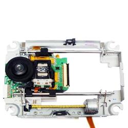 Chariot Laser PS3 Slim KEM450-AAA – Pièce Détachée Sony – Neuf