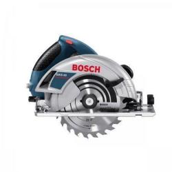 Bosch Circular Saw 1600W