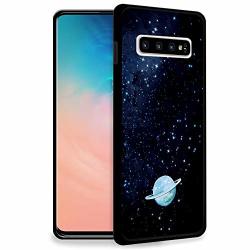 Hello Giftify Samsung S10 Case Hellogiftify Neptune Phone Case Plastic Soft Rubber Tpu Back Cover For Samsung S10