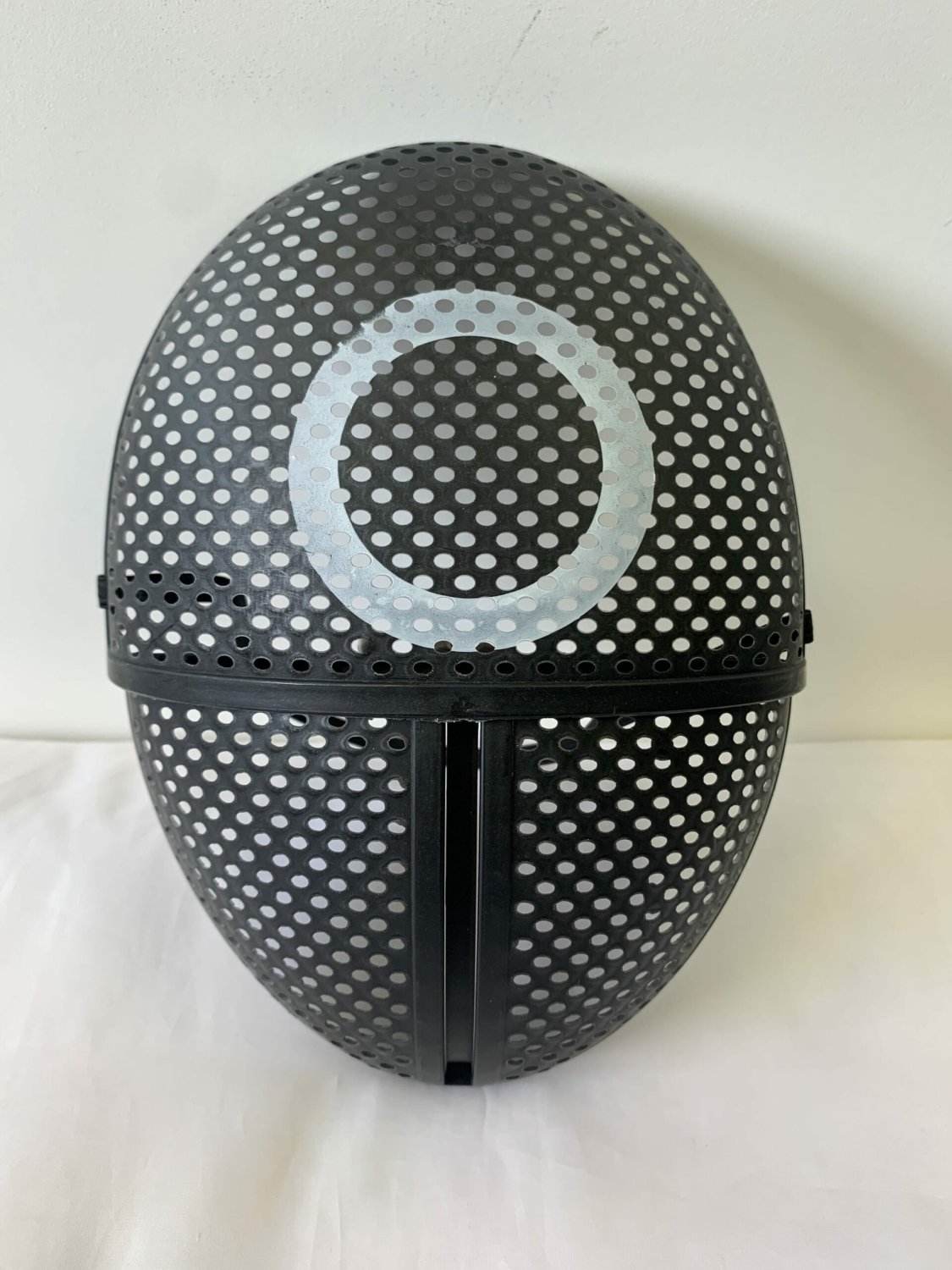 Product image - {main}
