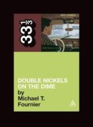 The Minutemen& 39 S Double Nickels On The Dime Paperback