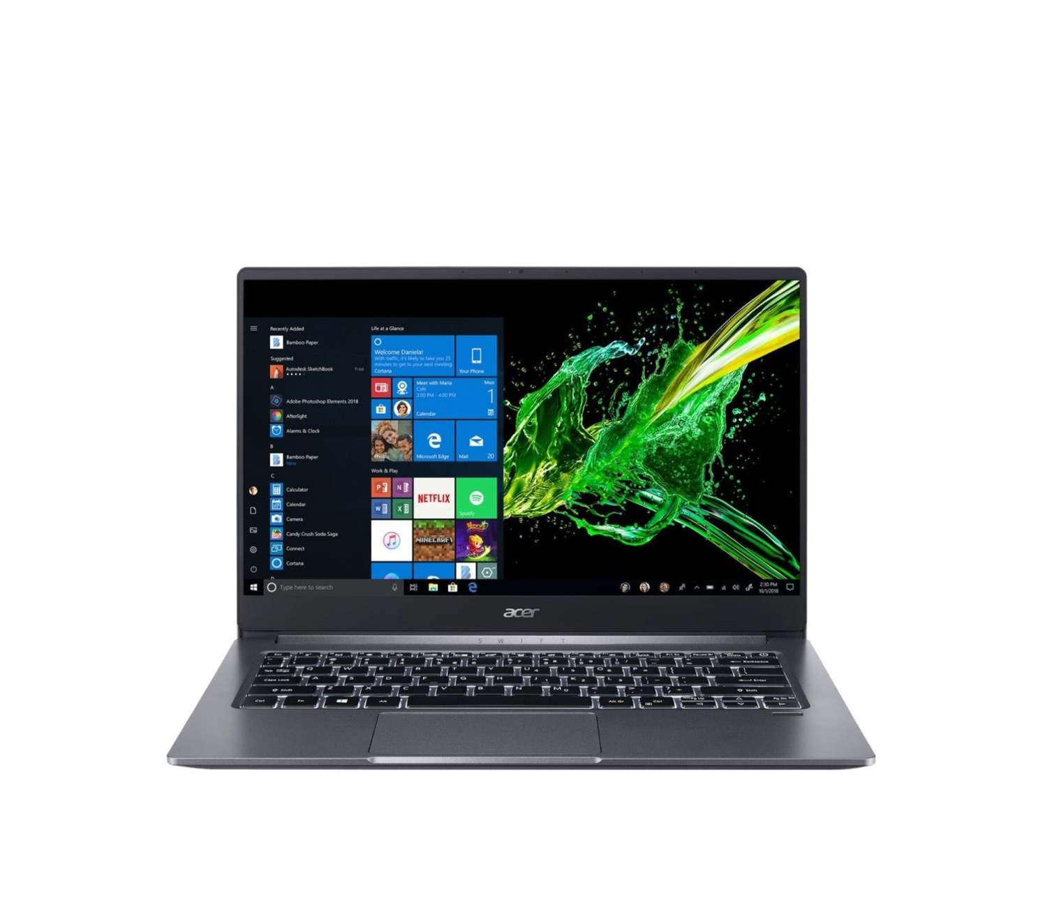 Product image - {main}