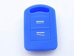 Lincoln USARemote Key Fob Keyless Entry Remote Shell Case /& Pad fits Ford GQ43VT4T Mercury