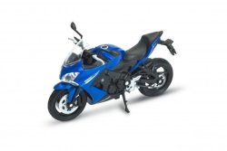 Product image - {main}
