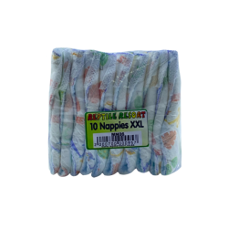 Product image - {main}