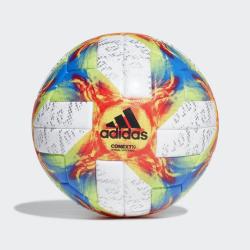 Adidas conext 19 sale official match ball