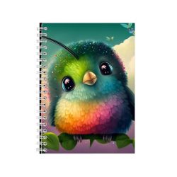 Product image - {main}