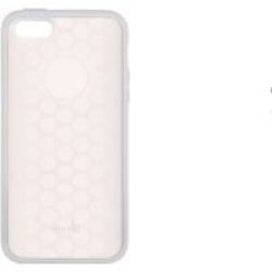 Moshi Origo Hard Shell Case For iPhone 5C