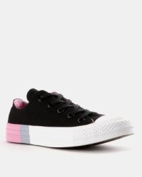 light converse blocks light converse blocks