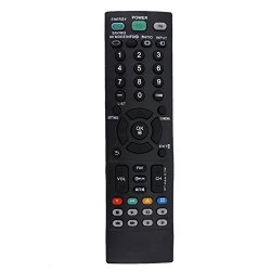 Universal Remote Control For AKB73655806 Fit For LG 32CS460 32CS460UC 32CS560 32CS560UE 32LS3400 32LS3400UA 42LS3400UA 42LS349C 42PA4500UF 42PA4500UM 47LS4500UD 55LS4500UD