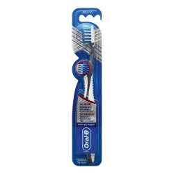 - Pro Expert COMPLETE7 35 Soft Manual Brush