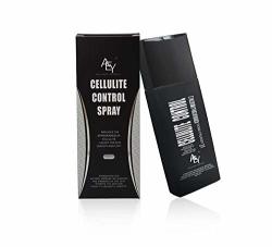 Aey Cellulite Control Spray 100ML Reduce Cellulite And Burn Fat