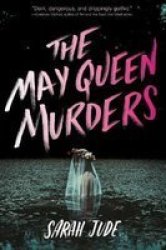 The May Queen Murders Paperback