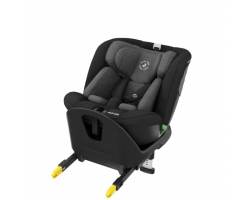 Maxi Cosi Emerald I-size Safety From Day One Up To 7 Years