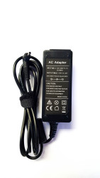 Samsung 40W XE500T1C-H01DE AA-PA3N40W US Laptop Ac Adapter Charger 12V 3.33A 2.5 0.7MM