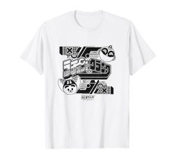 Product image - {main}