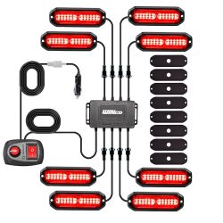 Product image - {main}