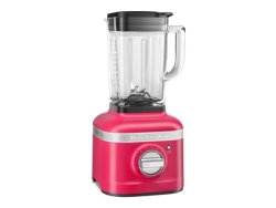 KitchenAid Artisan K400 Blender 1.4L Hibiscus Pink