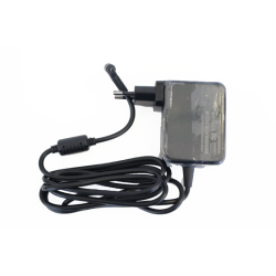 Acer 20V 2.25A Ac Adapter