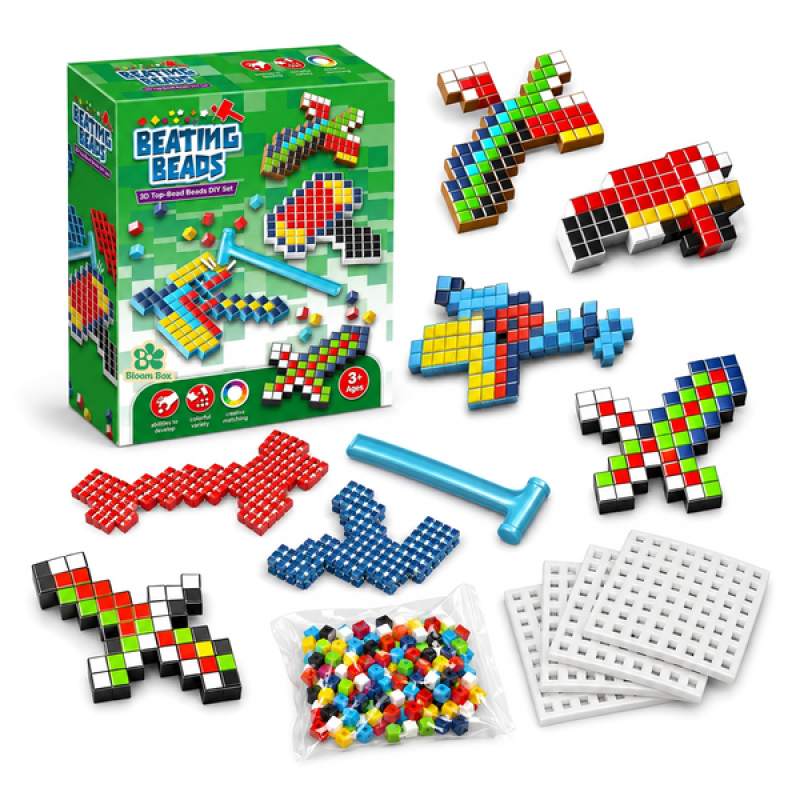 Product image - {main}