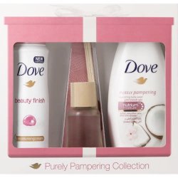 ladies dove gift sets