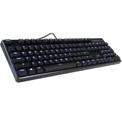 Steelseries Gaming Keyboard -apex M500 - Pc