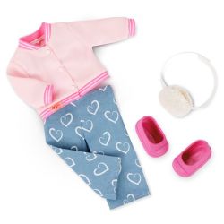 Product image - {main}