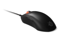 Steelseries Prime+ Gaming Mouse 62490