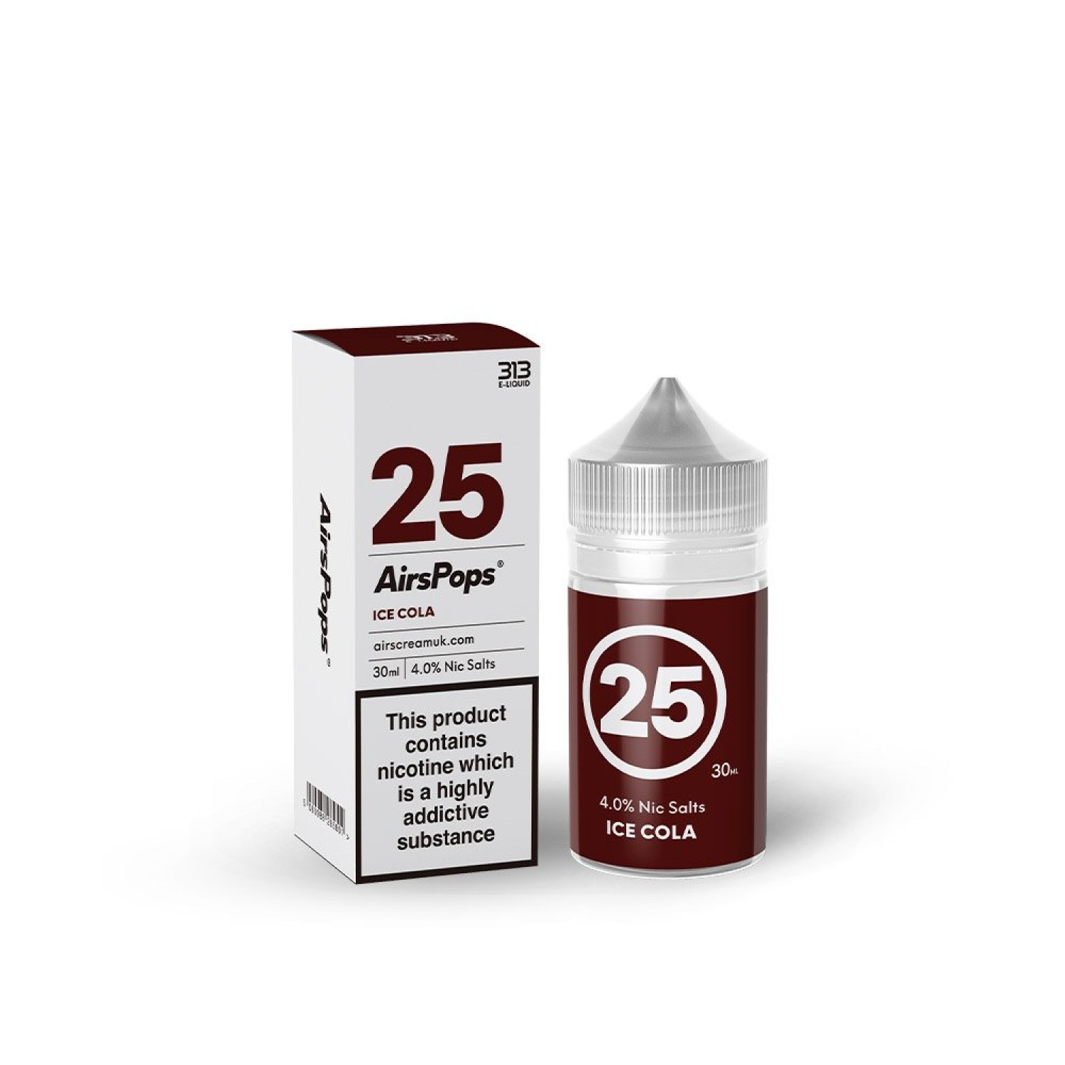 Product image - {main}